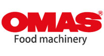 OMAS Machinery