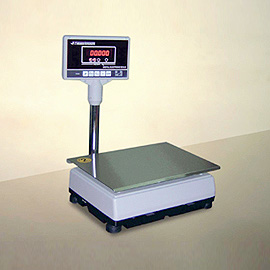 DELMAC-DSW302D